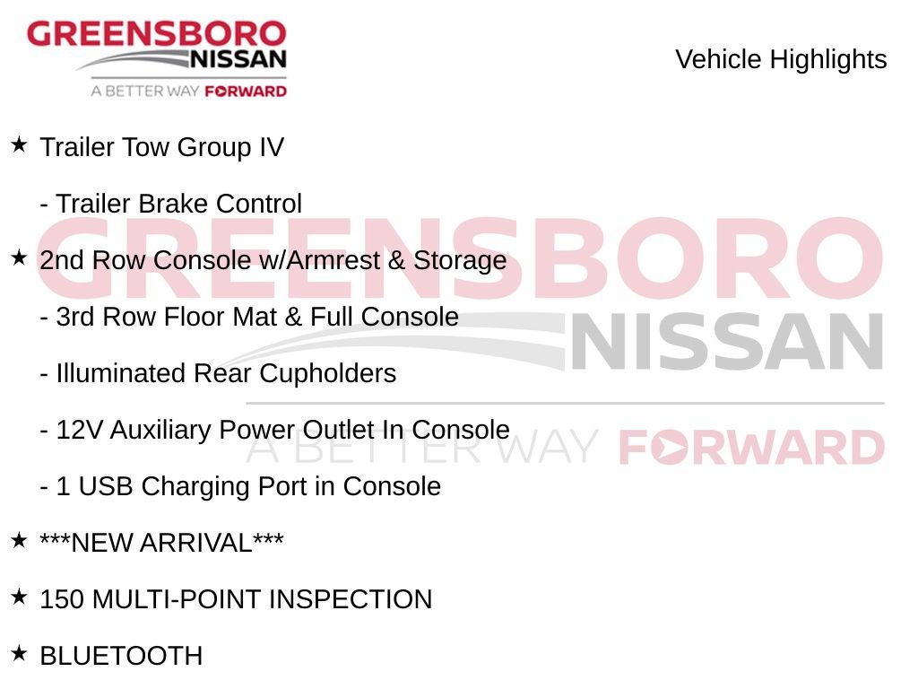 Used 2021 Dodge Durango R/T w/ Blacktop Package AWD/4WD image 10