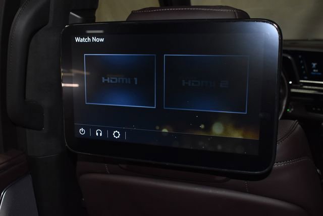 Used 2023 Cadillac Escalade Sport Platinum image 32