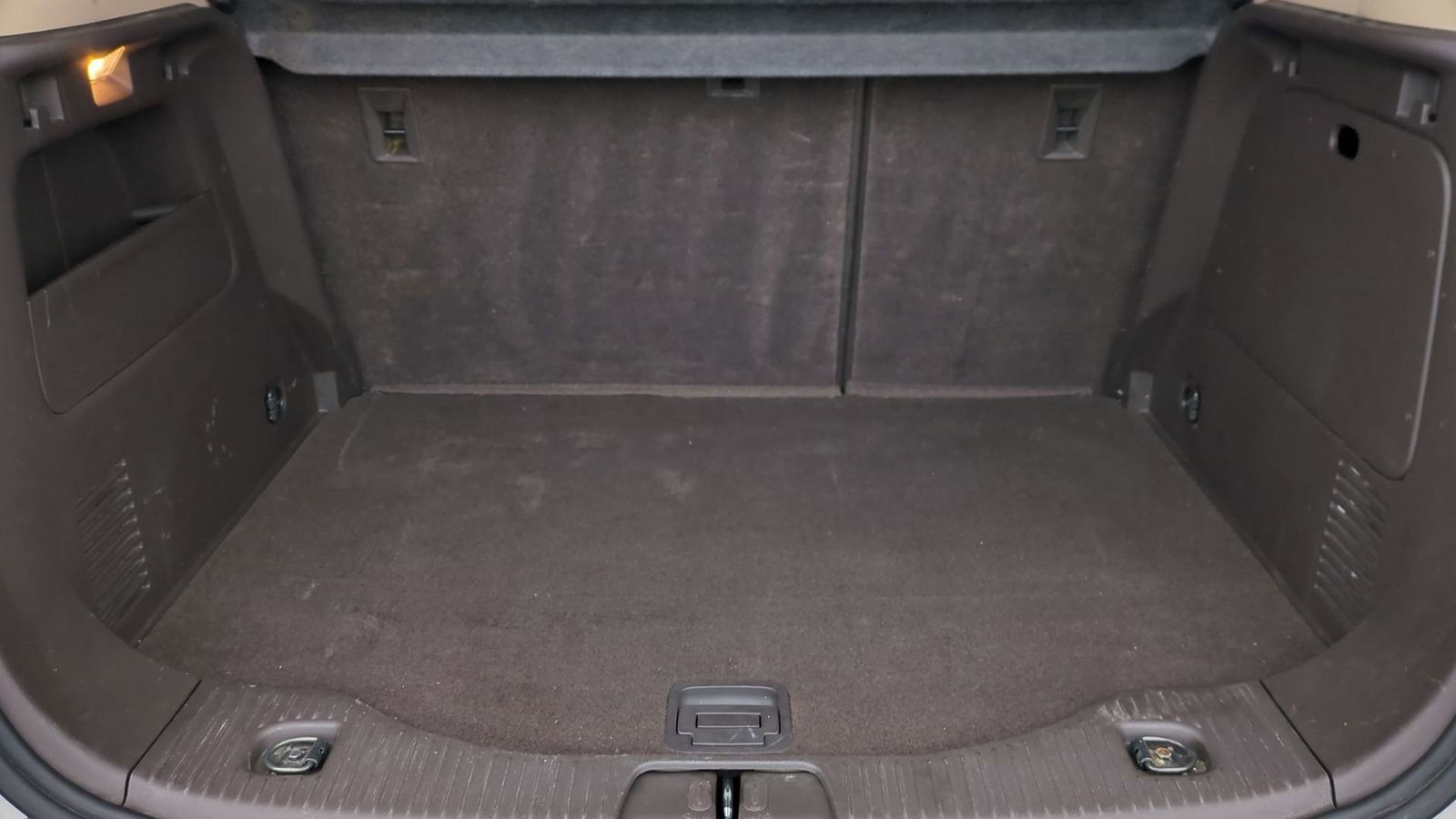 Used 2014 Buick Encore Leather image 36