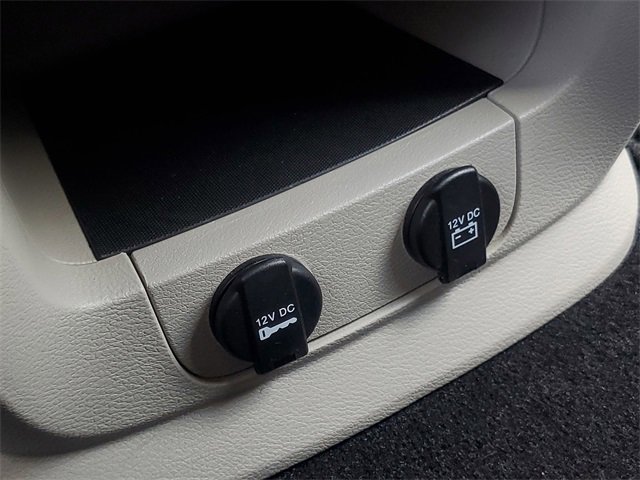 Used 2019 Dodge Grand Caravan SE image 24