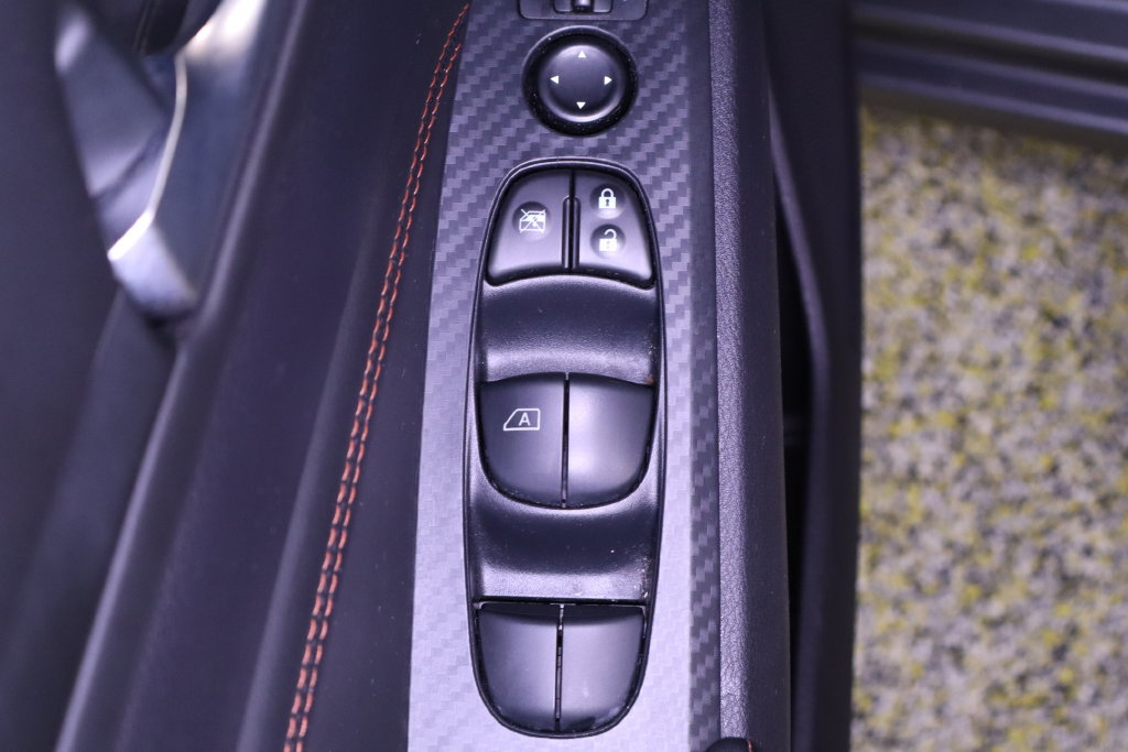 Used 2020 Nissan Altima 2.5 SR w/ Premium Package FWD image 37