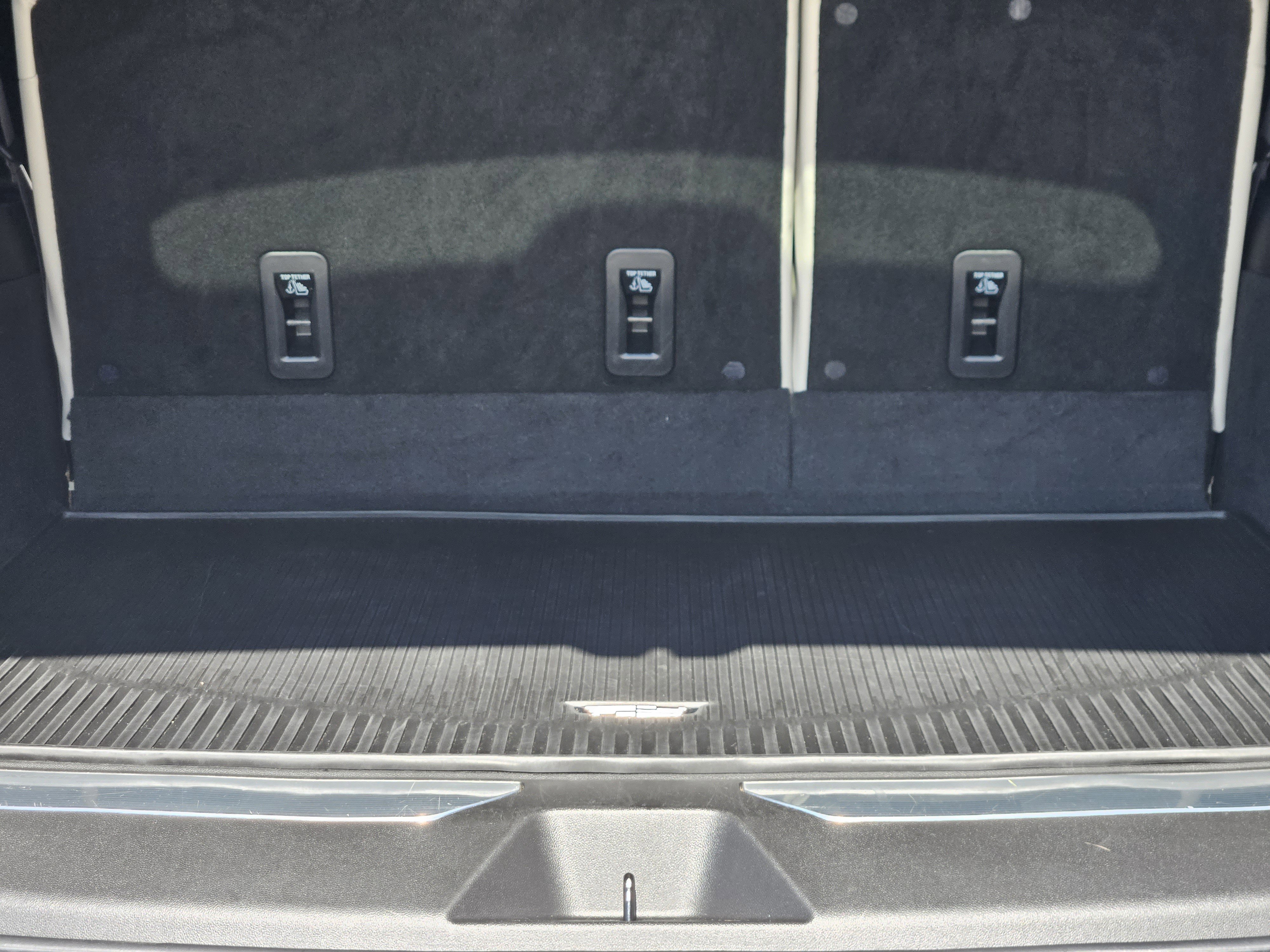 Used 2022 Cadillac Escalade ESV Sport image 33