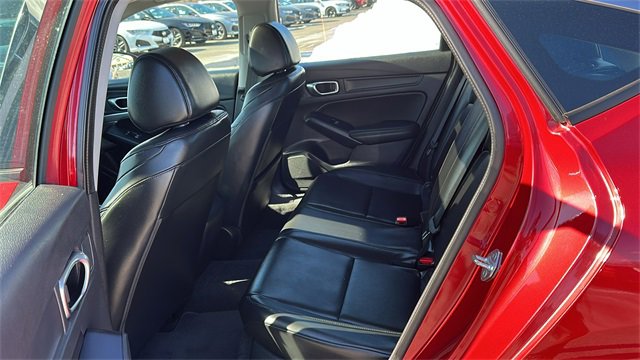 Used 2023 Acura Integra image 21