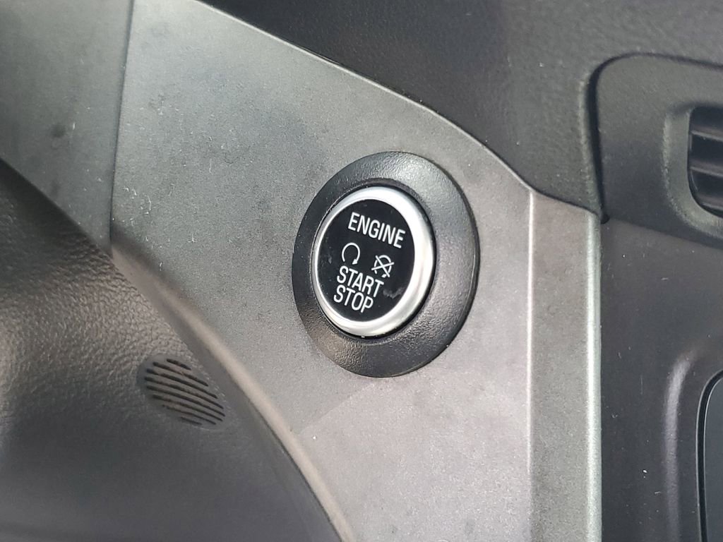 Used 2019 Ford Escape SE AWD/4WD image 18