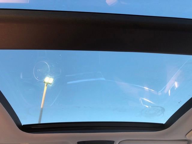 Used 2023 Kia K5 EX w/ EX Premium Package image 43