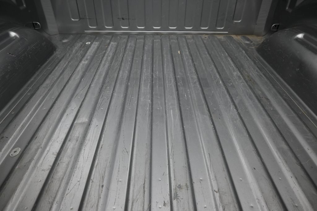 Used 2025 RAM 1500 Tradesman w/ Night Edition AWD/4WD image 23