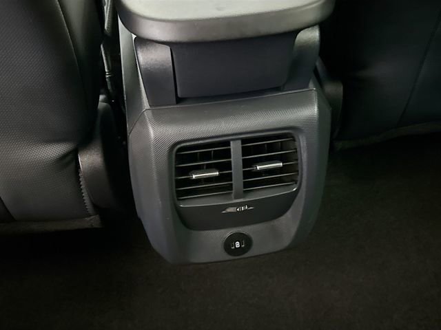 Used 2024 Ford Mustang Mach-E Select image 24