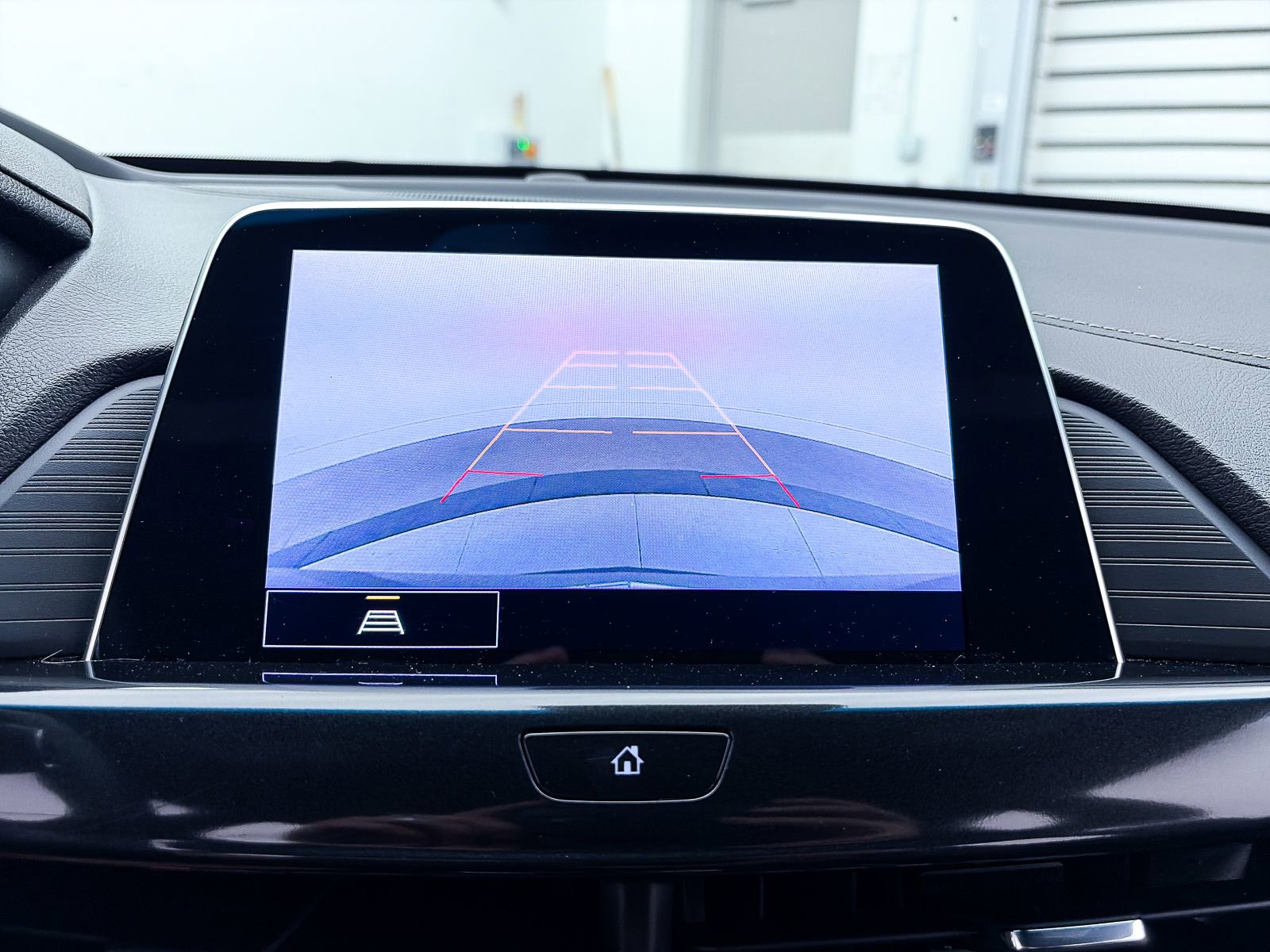 Used 2023 Cadillac CT4 V Blackwing w/ Driver Assist Package RWD image 10