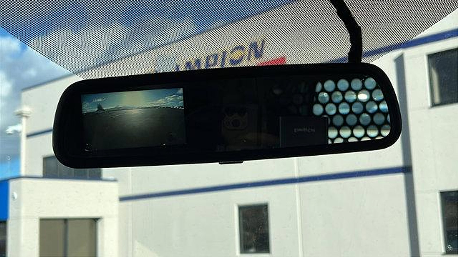 Certified 2022 Chevrolet Express 2500 RWD 2500 Regular Wheelbase WT w/ Driver Convenience Package image 23