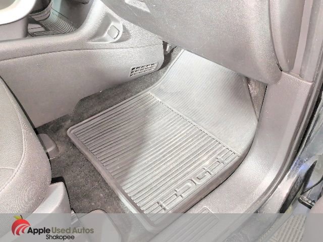 Used 2011 Ford Edge SE w/ 101A Rapid Spec Order Code image 34