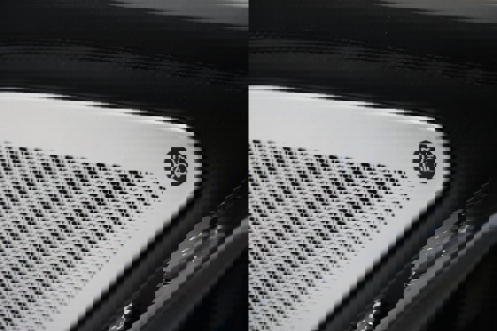 Used 2022 Ford Explorer Platinum w/ Equipment Group 601A image 28