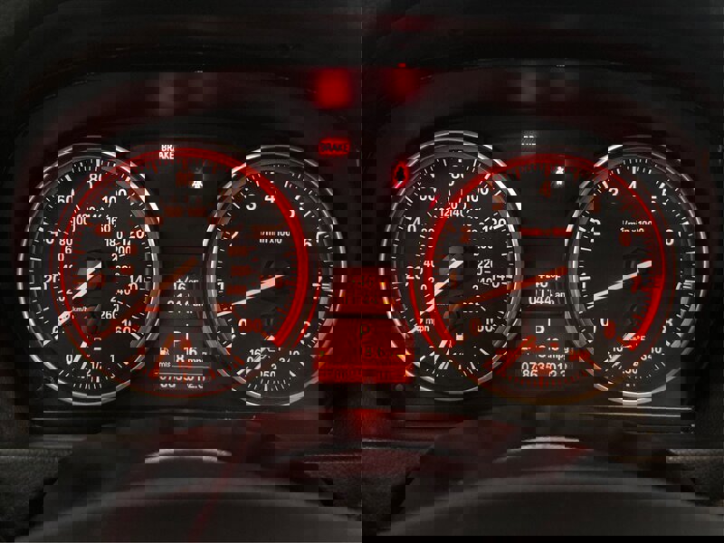 Used 2012 BMW 328i Coupe image 15