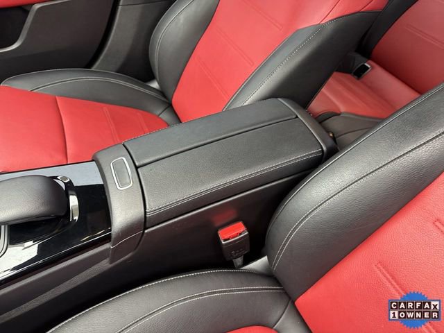 Used 2022 Mercedes-Benz A 220 image 22