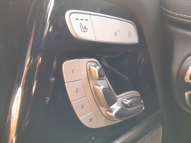 Used 2019 Mercedes-Benz G 550 image 7