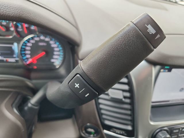 Used 2019 Chevrolet Tahoe Premier image 16