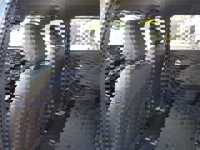 New 2026 Buick Envista Sport Touring w/ Convenience I Package image 9