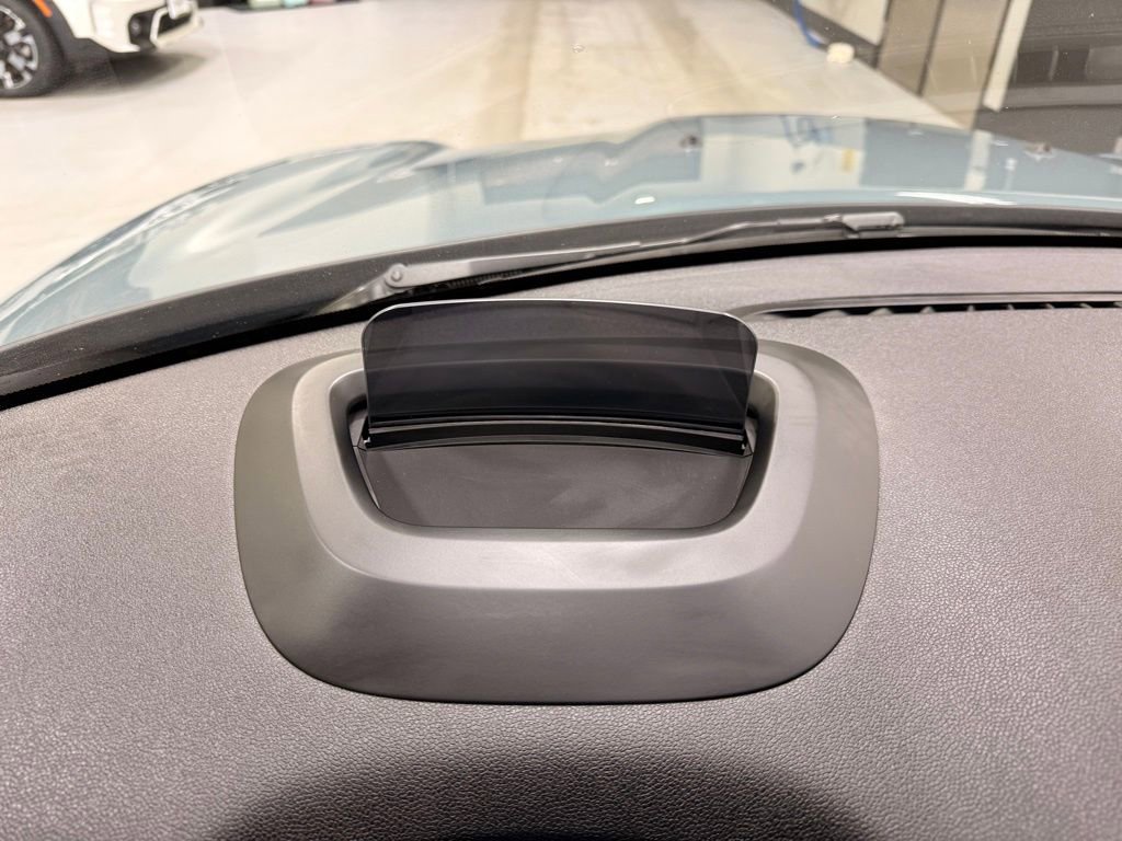 Certified 2023 MINI Cooper Countryman S image 16