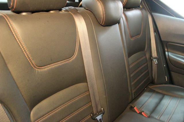 Used 2020 Nissan Kicks SR w/ SR Premium Package image 10