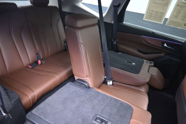 Used 2022 Acura MDX FWD w/ Technology Package image 27