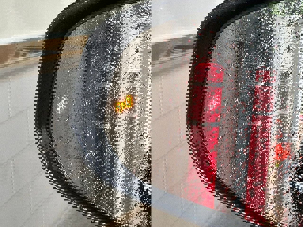 Used 2025 Toyota Tacoma TRD Off-Road AWD/4WD image 18