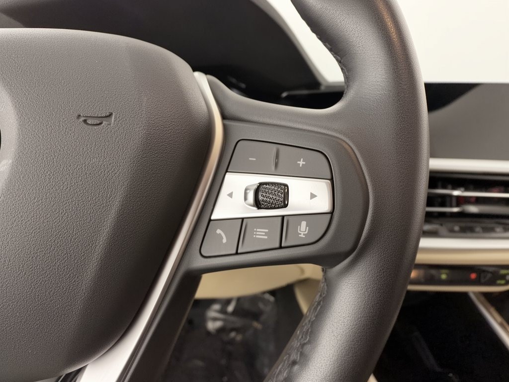 Used 2022 BMW 430i Coupe w/ Premium Package 2 RWD image 19