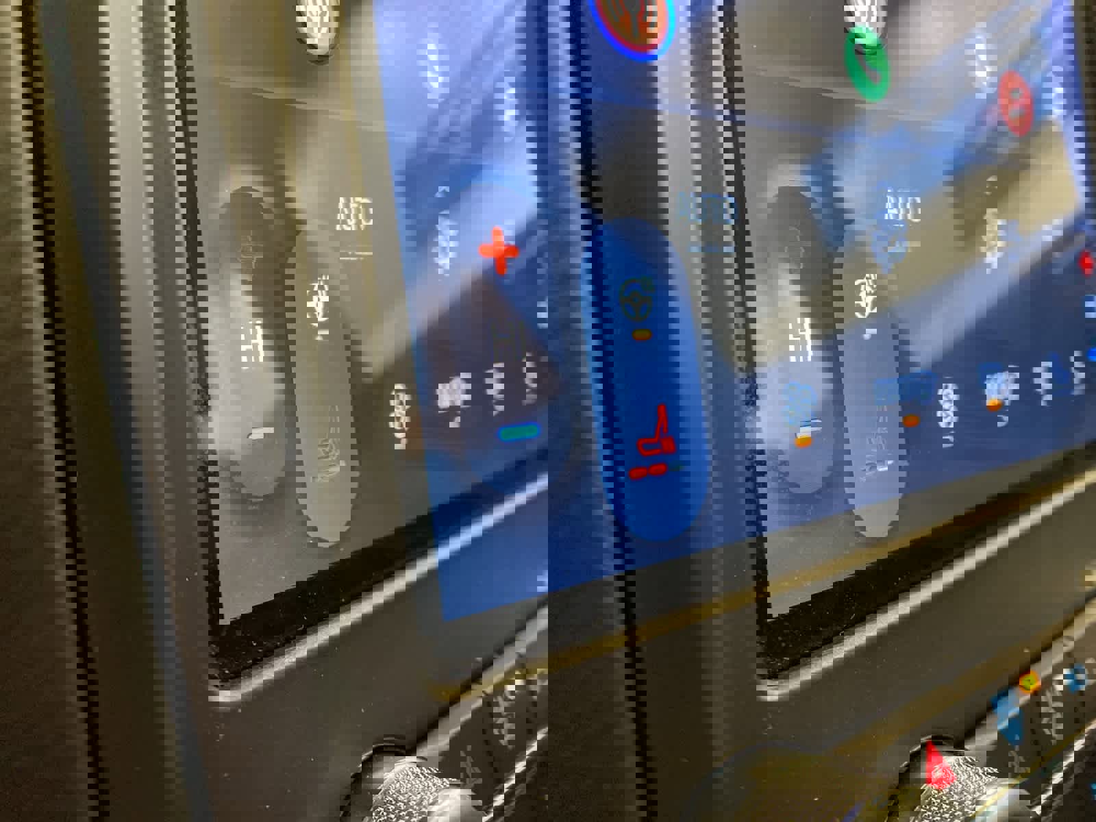 Used 2023 Ford Edge ST-Line image 22