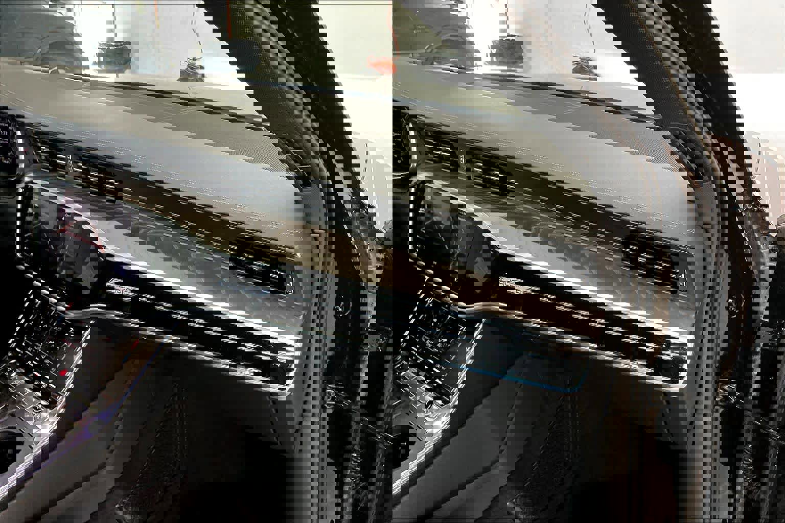 Certified 2022 Audi A6 Premium Plus image 18