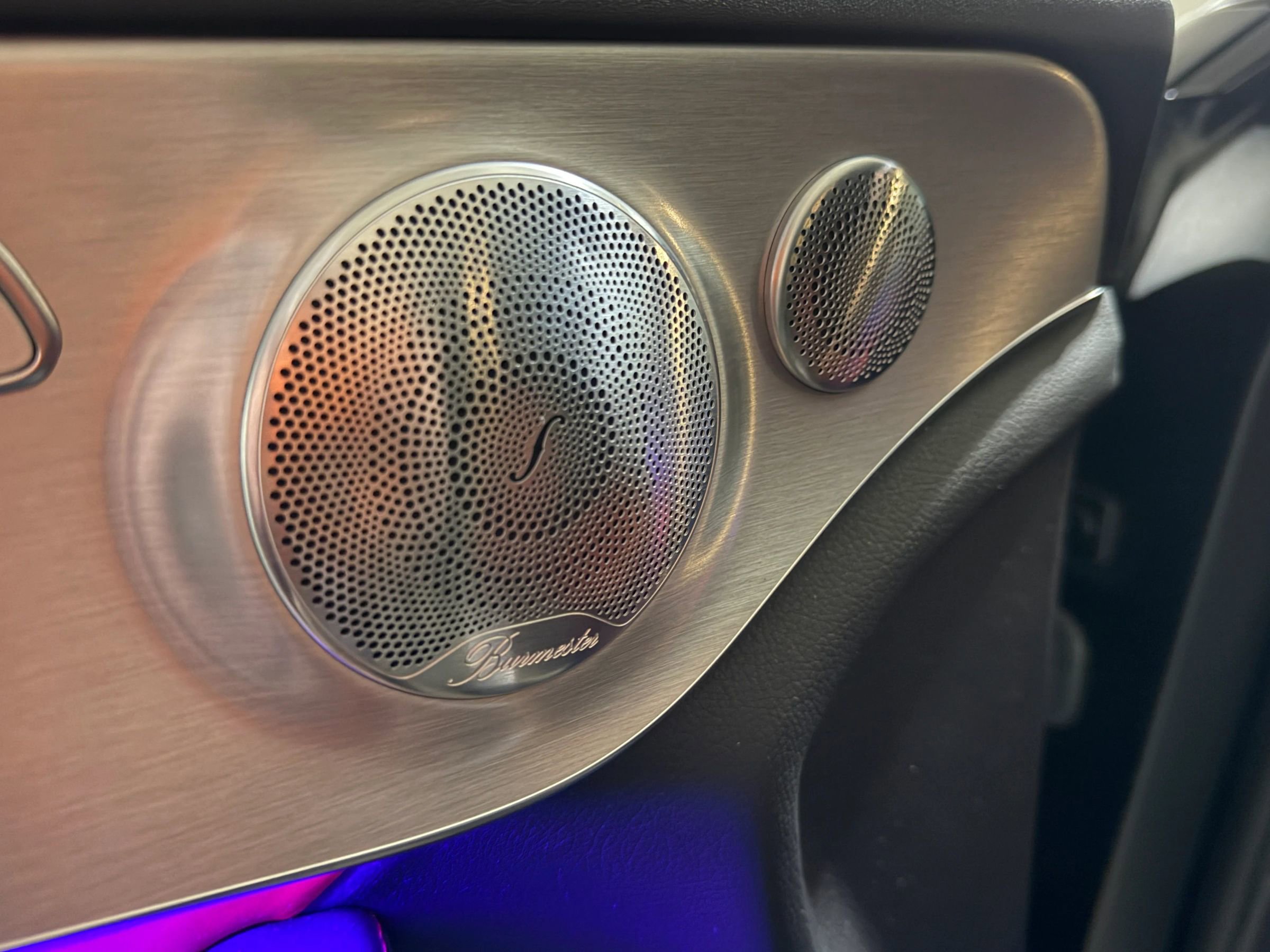 Used 2020 Mercedes-Benz C 63 AMG S image 22