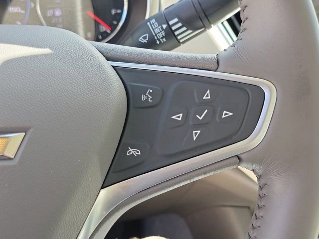 Used 2022 Chevrolet Malibu Premier image 33