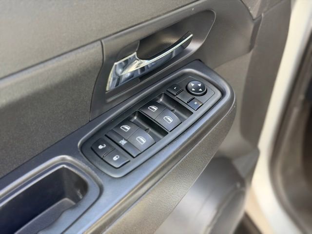 Used 2009 Jeep Liberty Rocky Mountain image 15