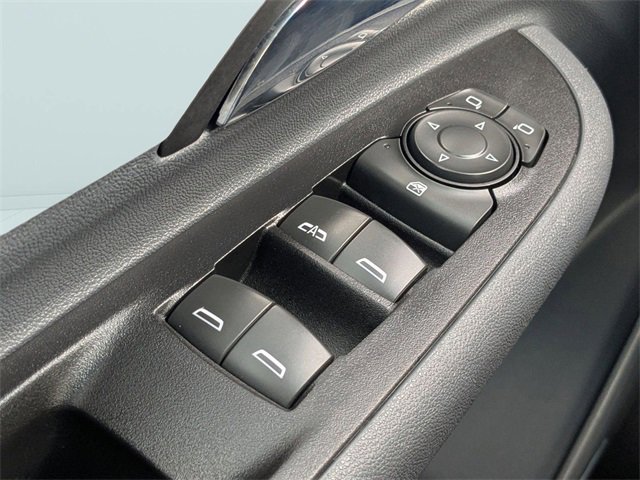 Used 2021 Chevrolet Bolt Premier w/ Infotainment Package image 25