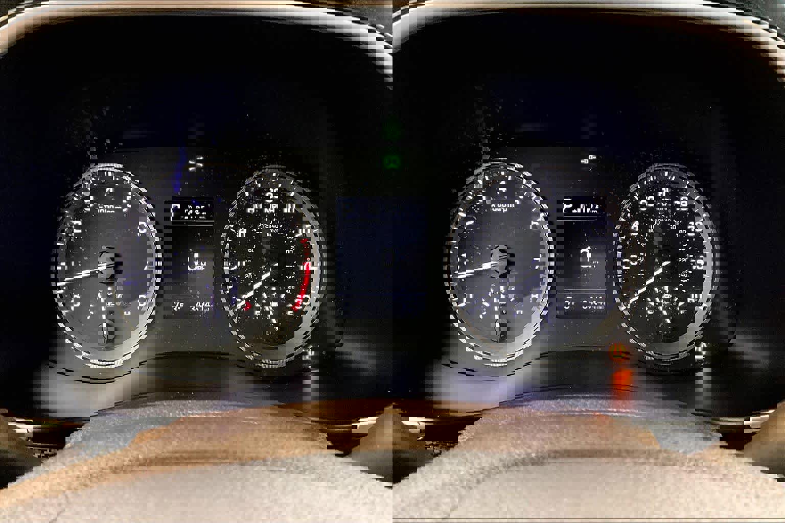 Used 2021 Hyundai Tucson Value image 24