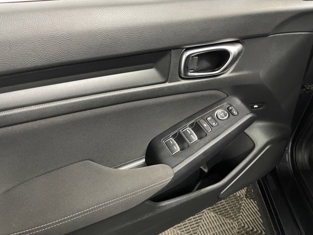 Used 2023 Honda Civic Sport image 22