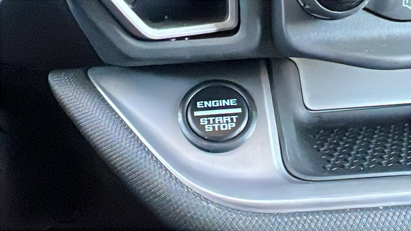 Used 2023 Ford Bronco Sport Big Bend image 30