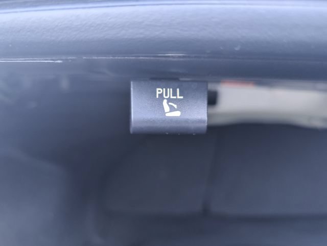 Used 2026 Kia K4 GT-Line FWD image 29