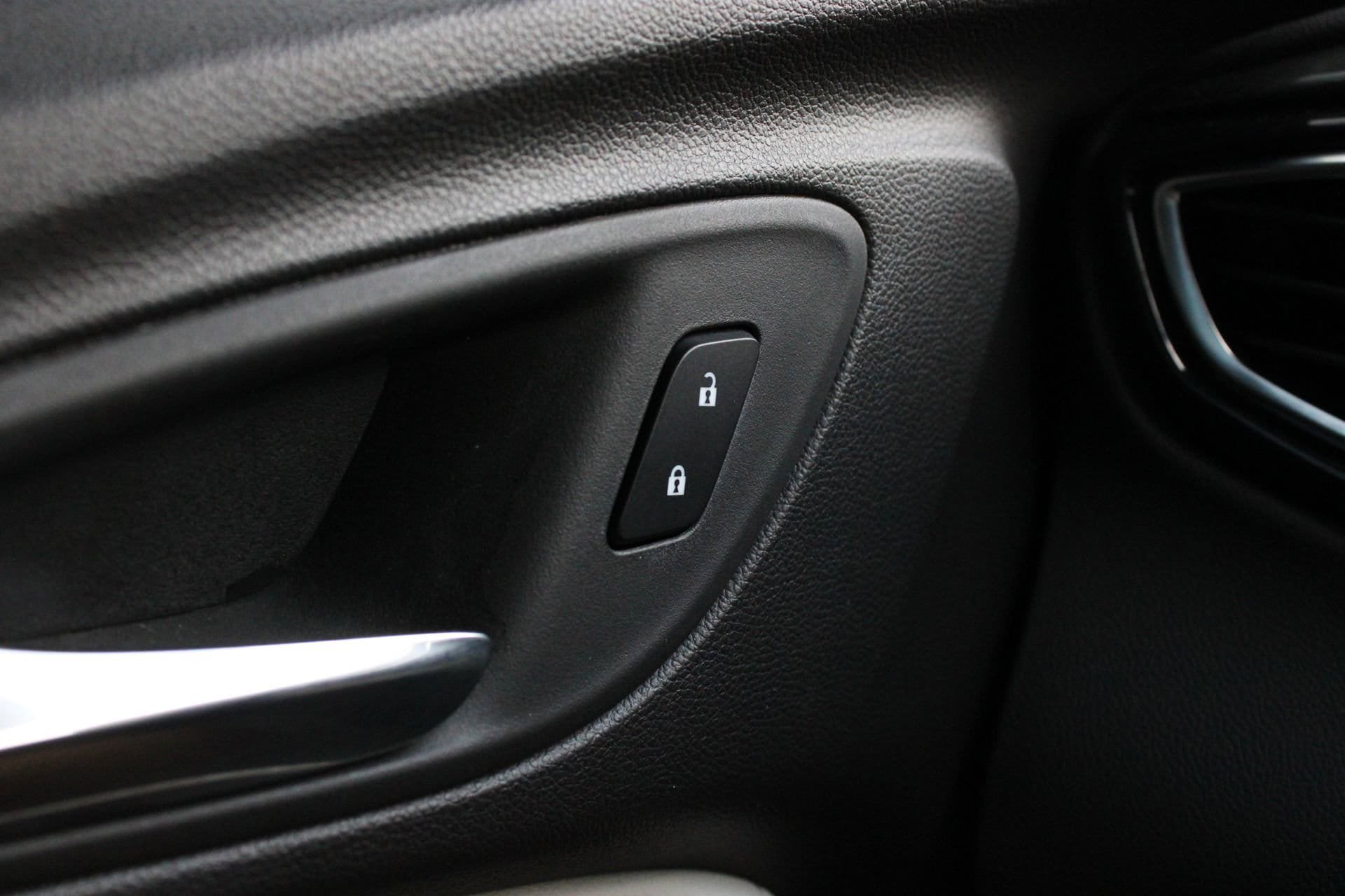 Used 2023 Buick Encore GX Select FWD image 22