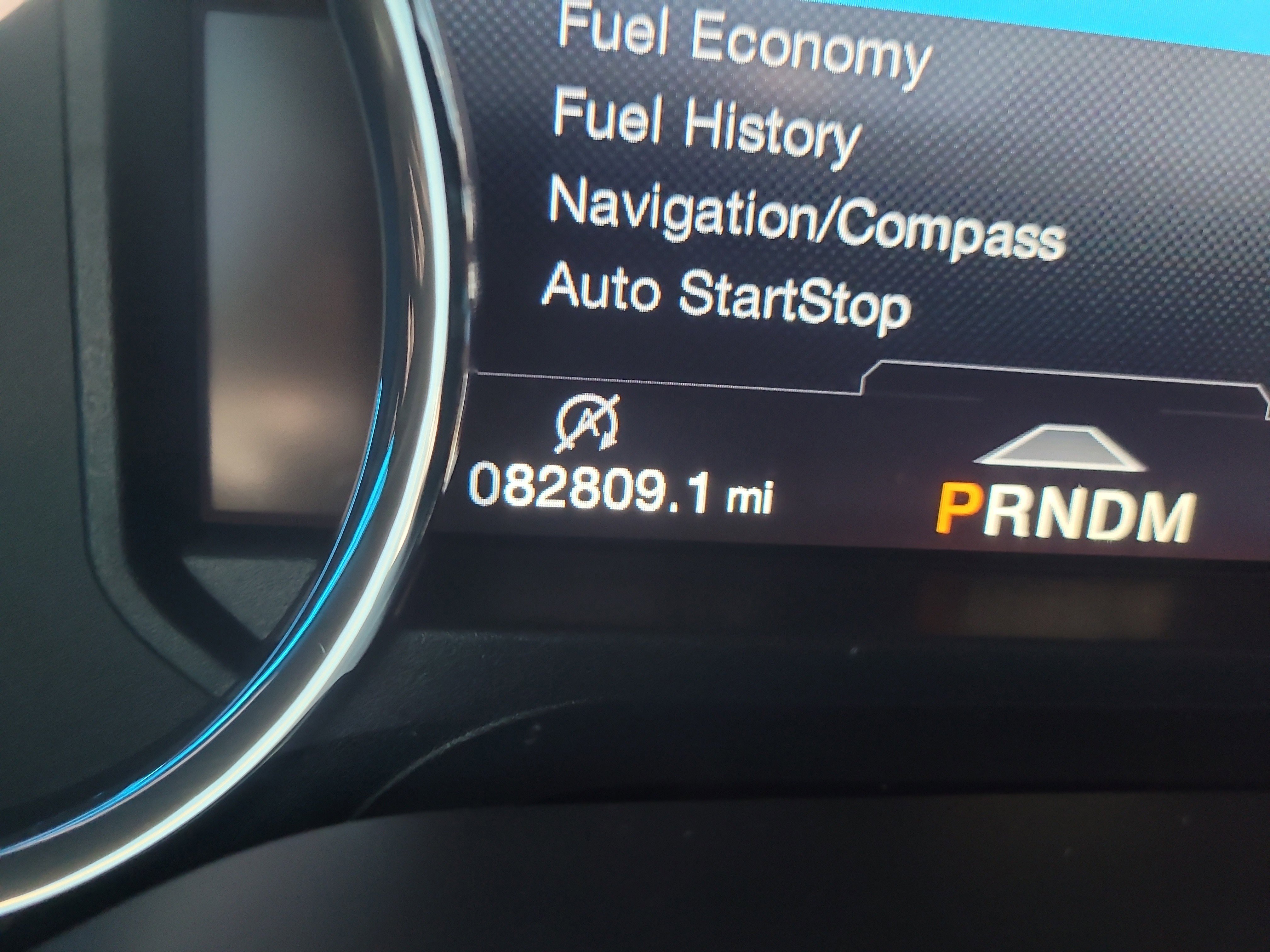 Used 2019 Ford F150 Platinum w/ Equipment Group 701A Luxury image 35