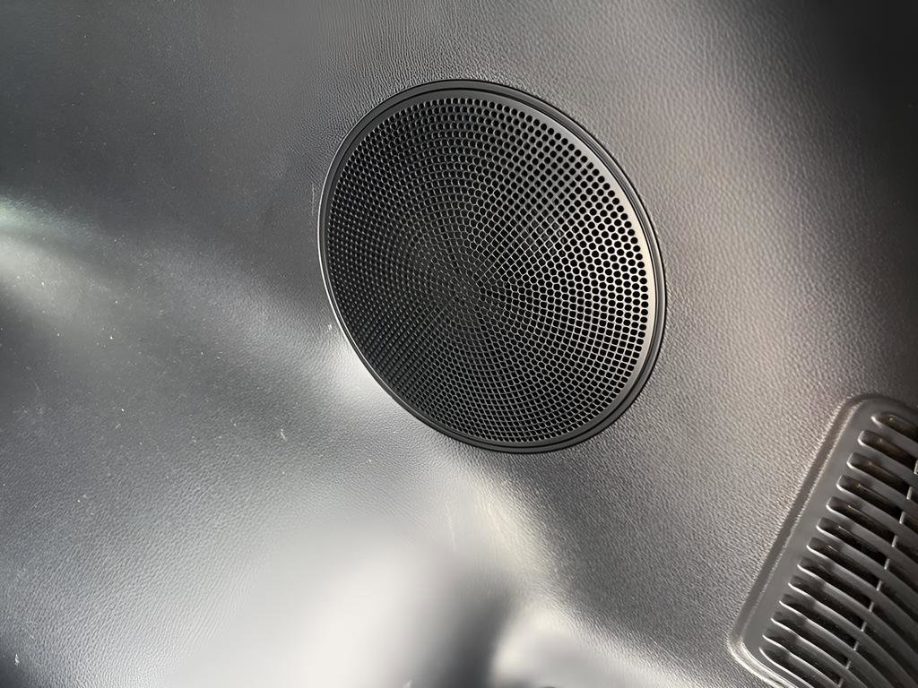 Used 2017 Kia Sportage SX image 24