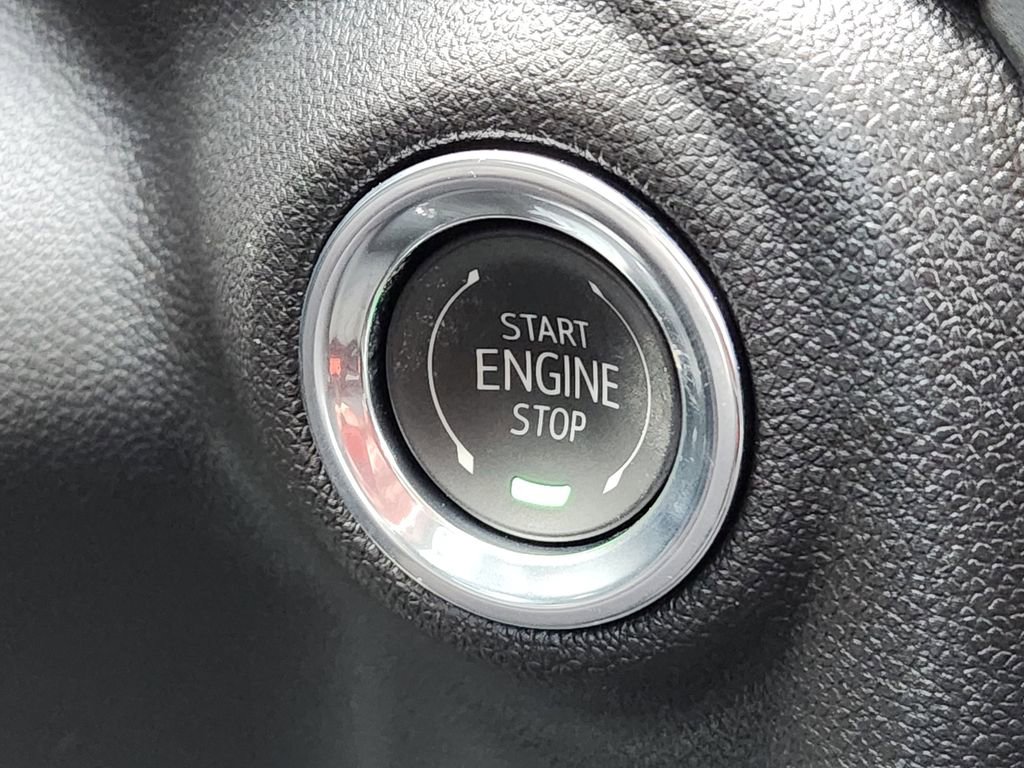 New 2026 Chevrolet Silverado 1500 Custom image 24