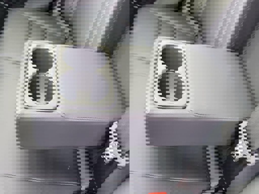 Certified 2023 Nissan Rogue SL w/ SL Premium Package image 28