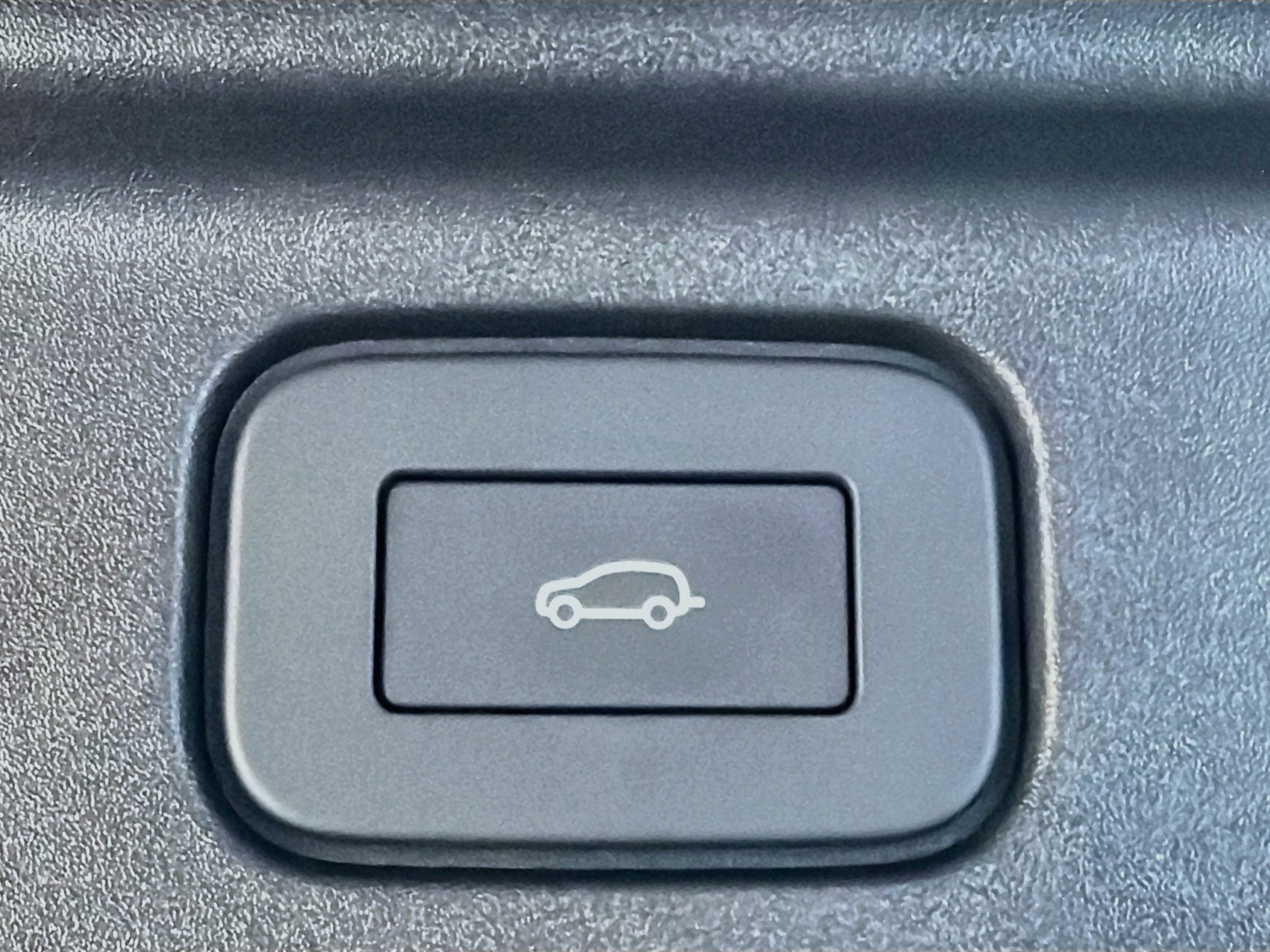 New 2027 Land Rover Range Rover SE AWD/4WD image 12