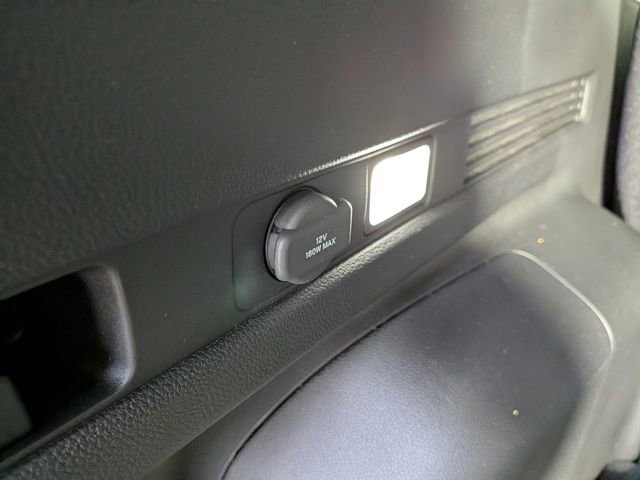 Used 2024 Honda CR-V Sport image 10