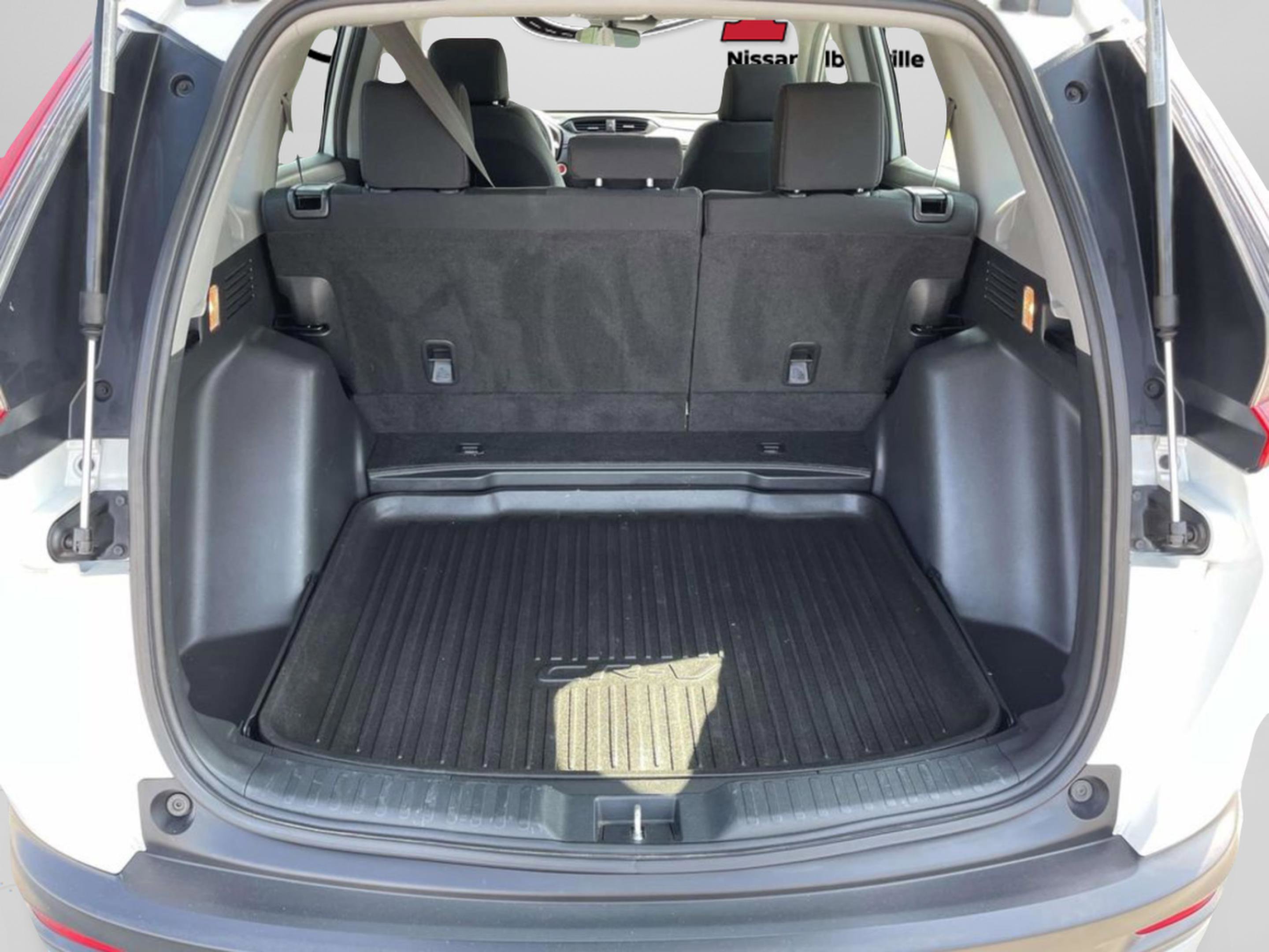 Used 2022 Honda CR-V Special Edition image 14