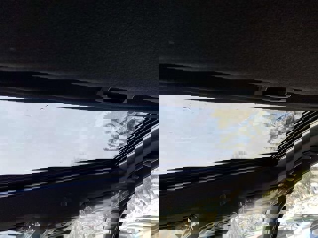 New 2026 Toyota 4Runner TRD Off-Road image 8