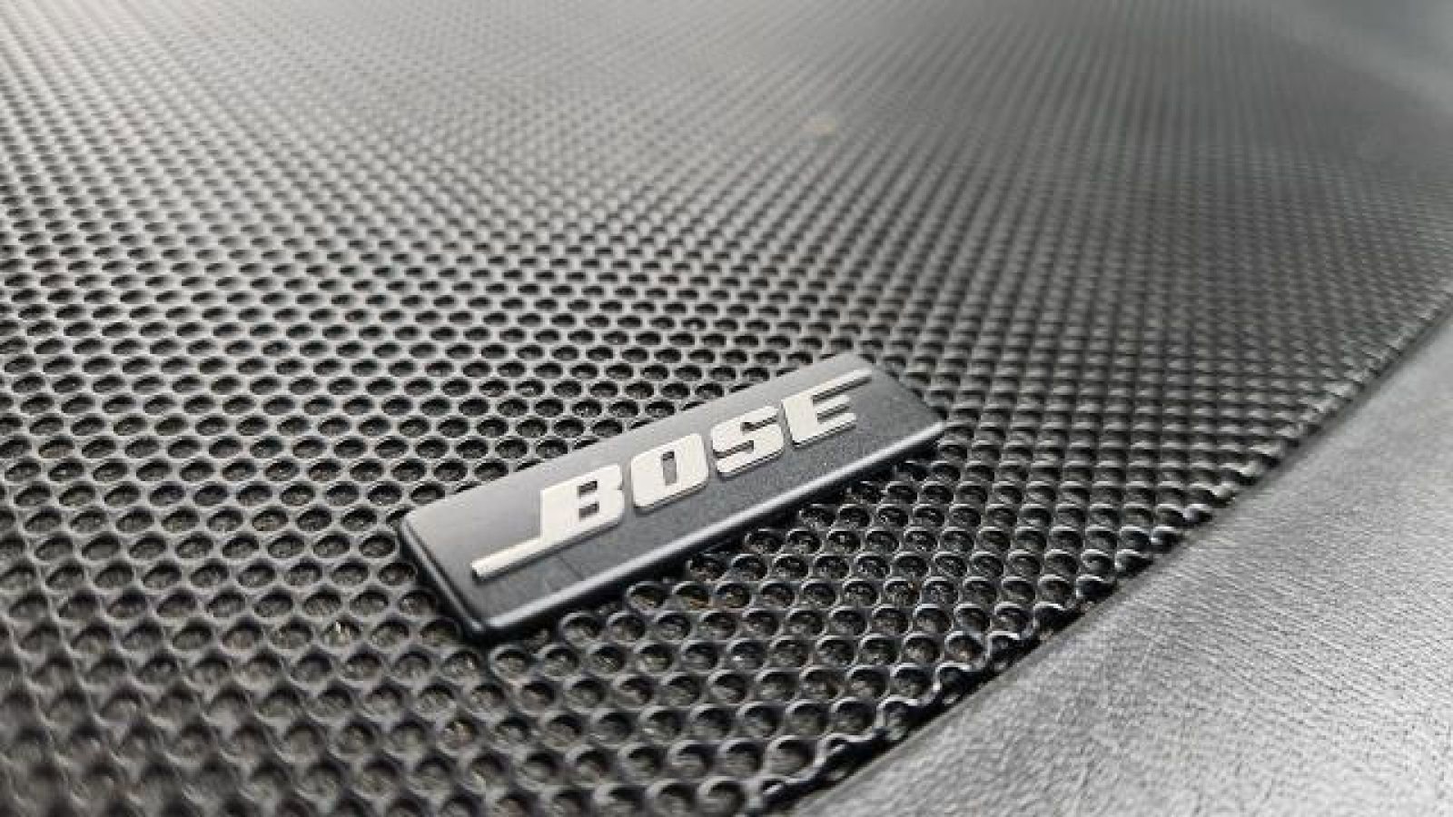 Used 2020 Nissan Armada SV w/ Driver Package image 37