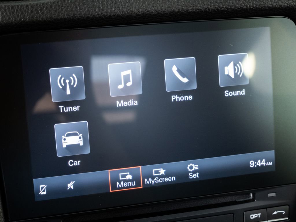 Used 2023 Porsche 718 Cayman RWD image 13