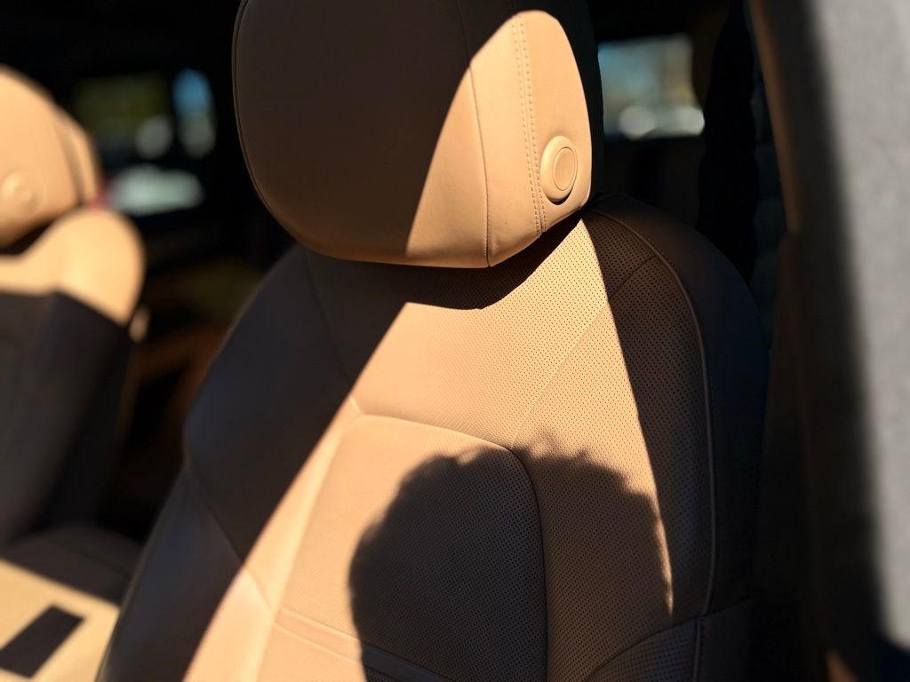 Used 2019 Porsche Cayenne image 21