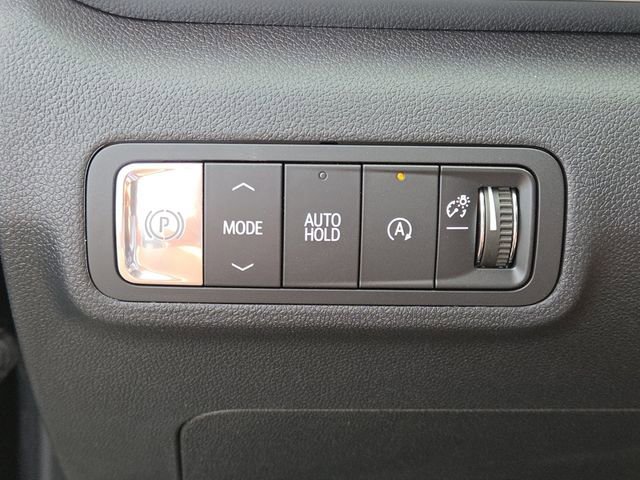 New 2026 GMC Terrain Elevation w/ Technology Package II image 8