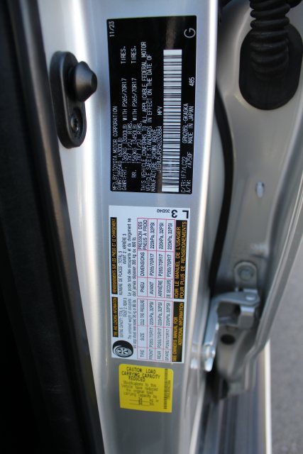 Certified 2024 Toyota 4Runner TRD Off-Road Premium w/ Moonroof Package AWD/4WD image 52