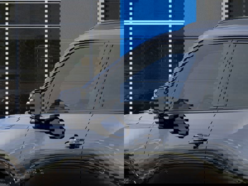 New 2026 Chevrolet Blazer RS w/ Driver Confidence II Package image 36